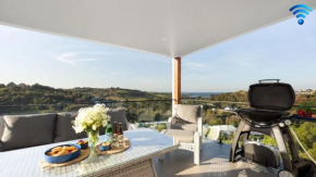 Hilltop Haven